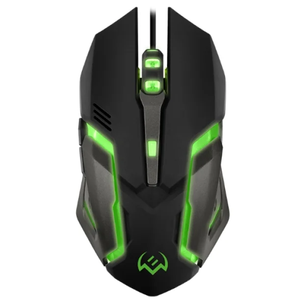 Игровая мышь SVEN RX-G740
